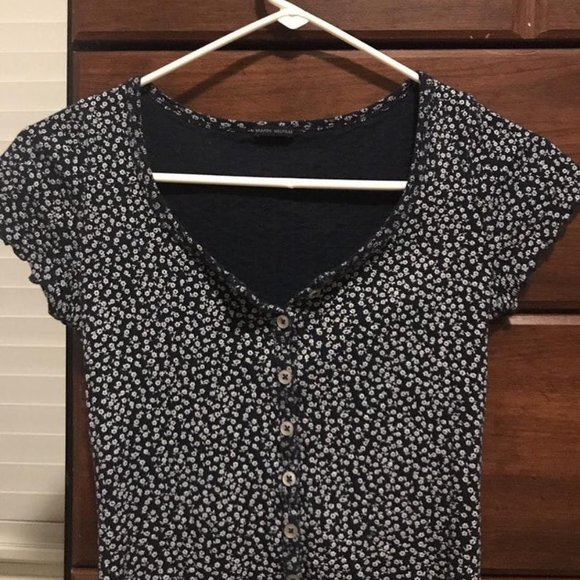 bundle and trading with and for @lakemurraryash7 - Picture 3 of 3